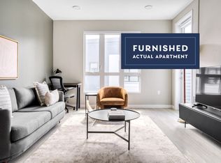 972 El Camino Real FLOOR 6-ID1125, South San Francisco, CA 94080