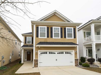 213 Sunset Point Dr, Lexington, SC, 29072