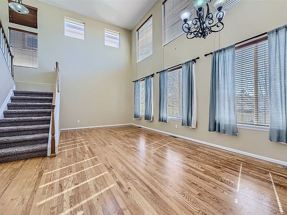4th image of 10679 Cedarcrest Cir