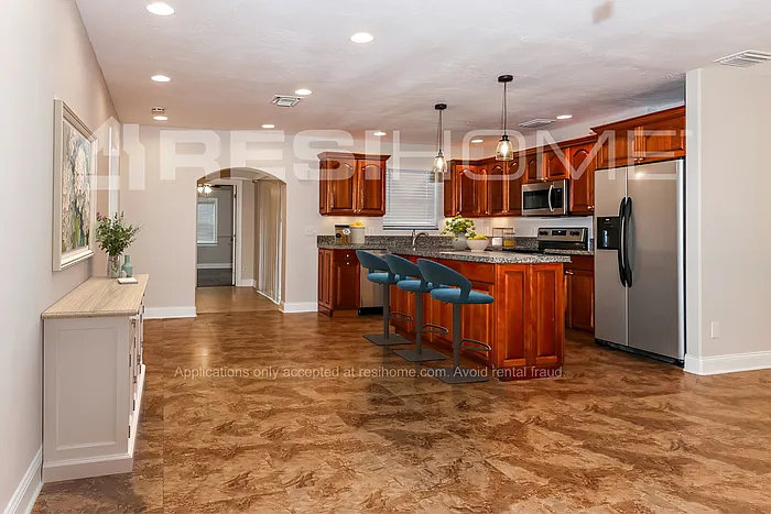 1001 Mohican Blvd — Photo 4
