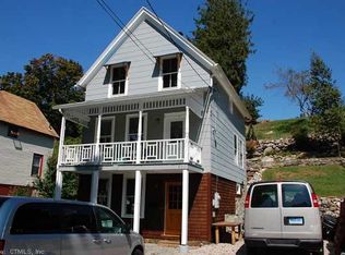 15 Denison Ct, Groton, CT 06340