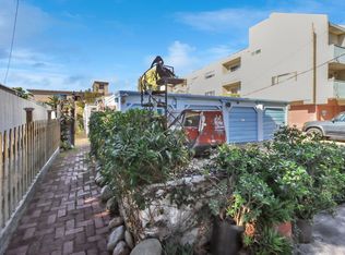 519 Ashland Ave APT B, Santa Monica, CA 90405