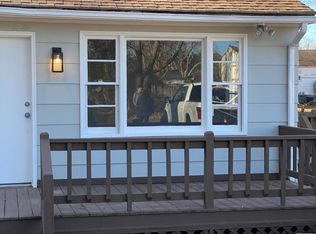 7632 Port Leon Rd, North Chesterfield, VA 23237