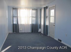 2nd image of 615 N Union St #1