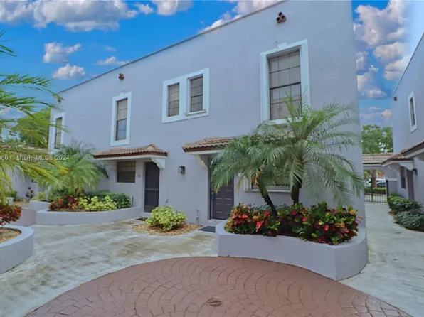 11683 NW 11th St #11683, Hollywood, FL 33026