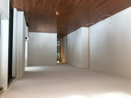 Sold by Realty Group International | media 24