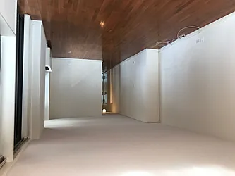 Sold by Realty Group International