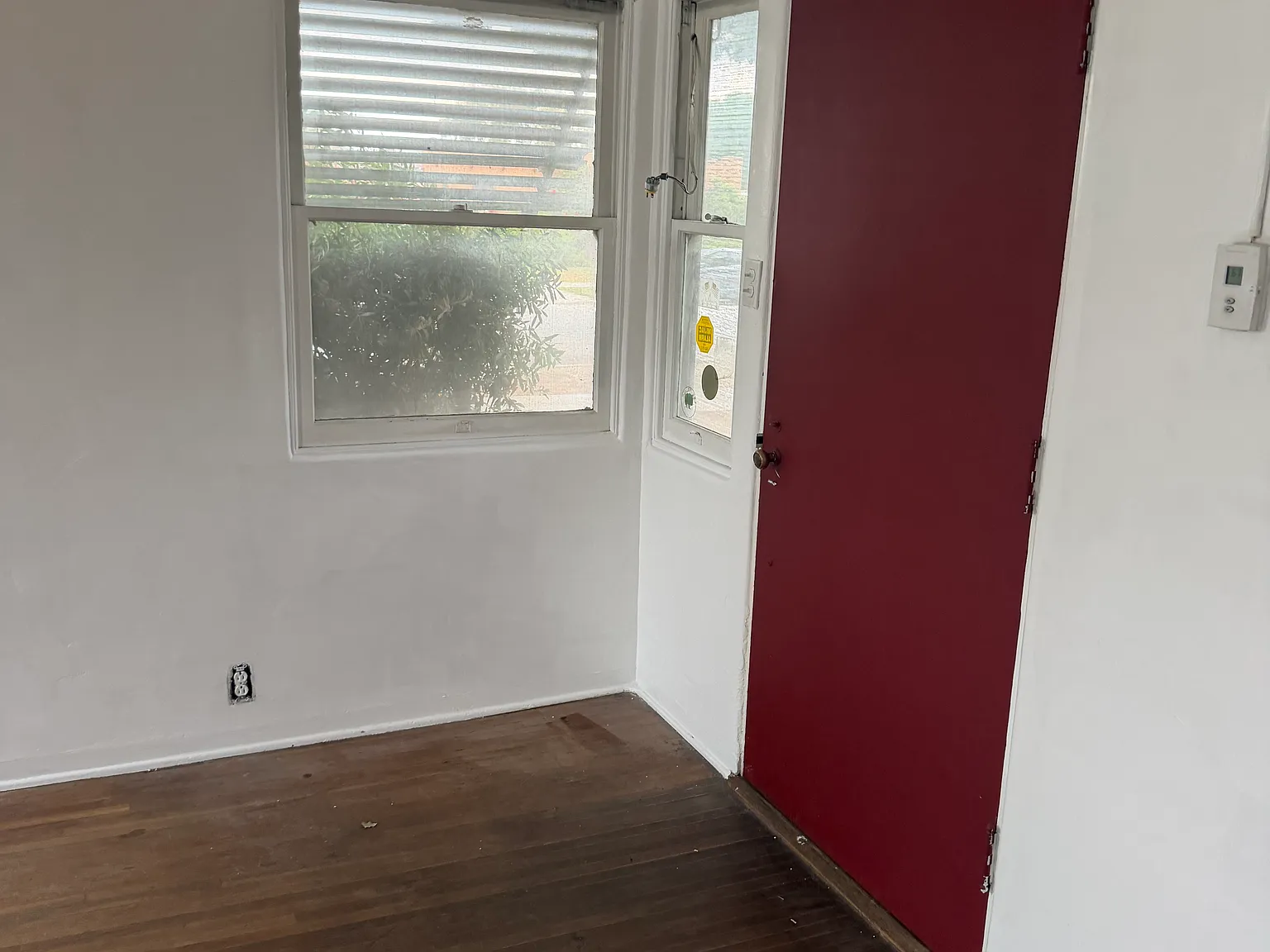 2 bed, 1225 sqft, $2,850 — Photo 2