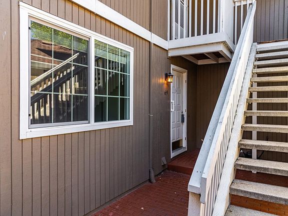 3rd image of 565 Lori Drive #69