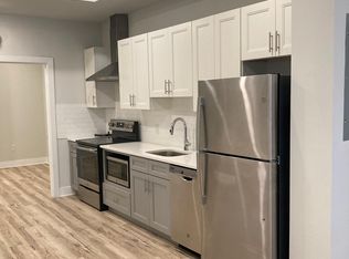 2440 Kensington Ave #101, Philadelphia, PA 19125