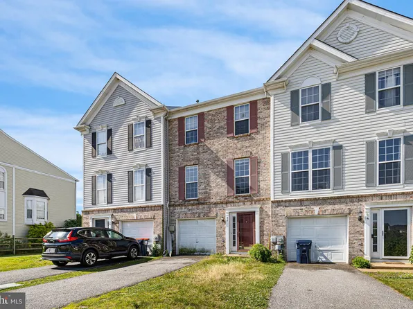 22 Crenshaw Ct, Middletown, DE 19709