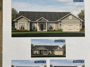 1809 Silver Birch Rd #111, York, SC 29745