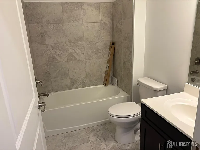 733 Stiller Ln — Photo 11