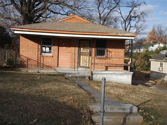 1st image of 1364 Wabash Ave