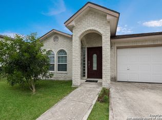 5954 Lake Superior St, San Antonio, TX 78222
