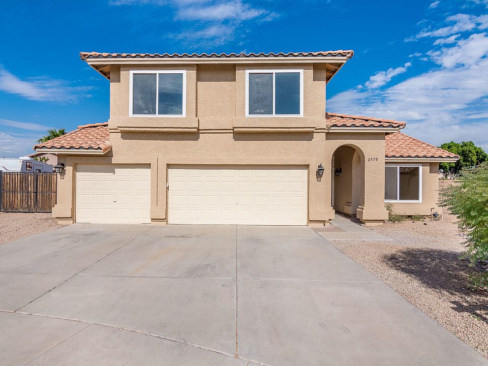 1st image of 2579 S 158th Ct