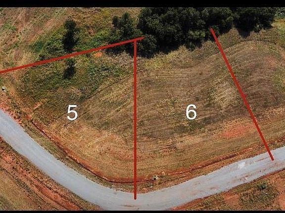 2nd image of 6 Still Meadows Hwy W #33
