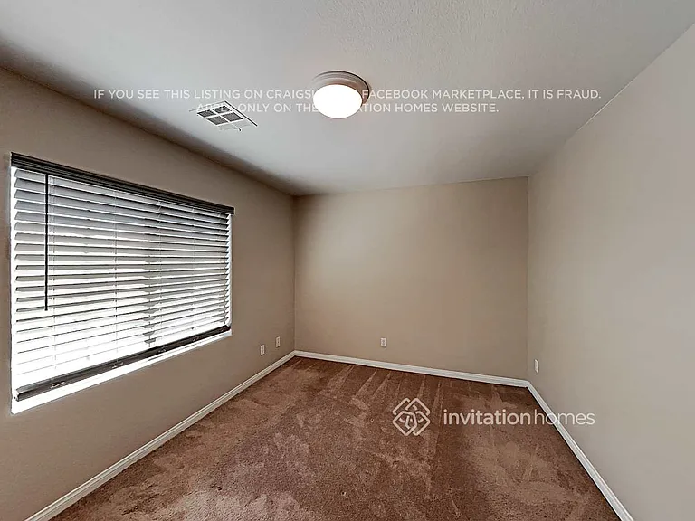 6810 Bayberry Creek Ct — Photo 10