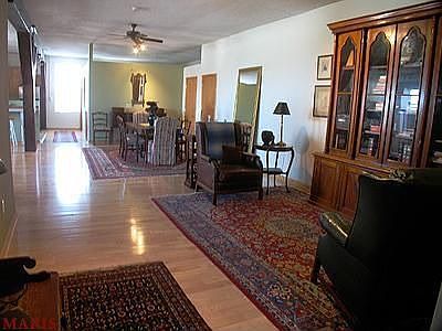 2nd image of 1926-1930 Gravois Ave #1