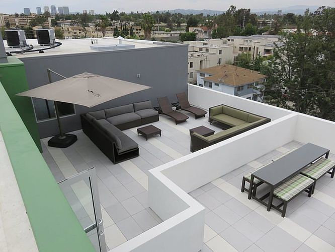 1st image of 3627 Hughes Ave