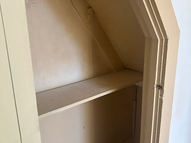 416 Main St #4 — Photo 21