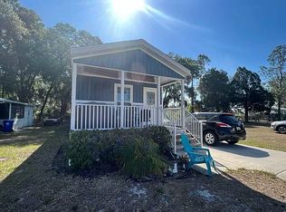 826 Ontario St, Wildwood, FL 34785