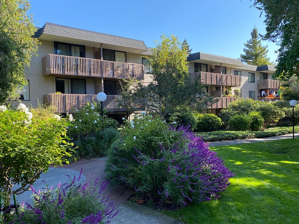 1st image of 3346 Shelter Creek Ln