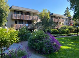 3346 Shelter Creek Ln, San Bruno, CA 94066