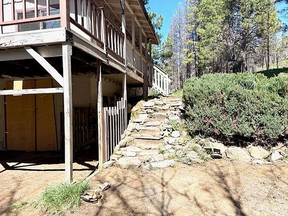 4th image of 10015 Eliza Gulch Rd