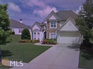 1005 Martin Field Dr, Lawrenceville, GA 30045