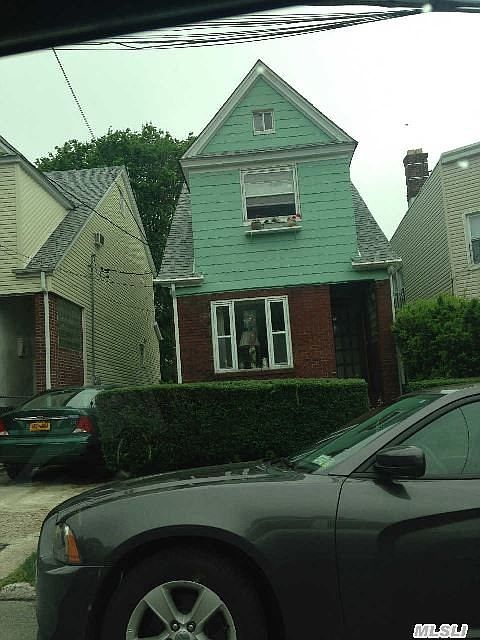 2nd image of 1330 127th St