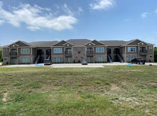 200 Us Highway 377 #115, Whitesboro, TX 76273