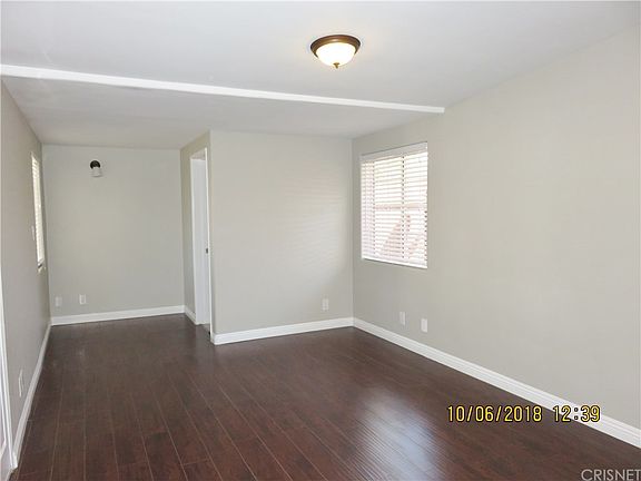 3rd image of 1157 W Avenue J12