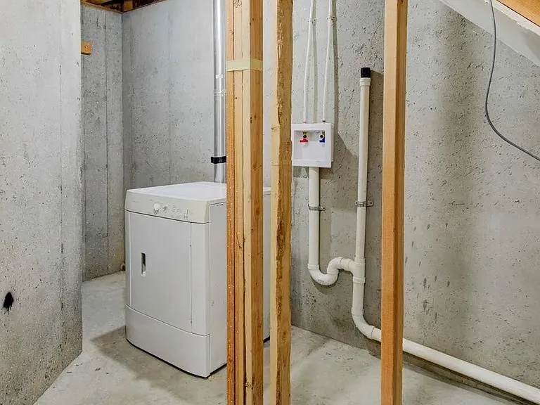 173 E Fiddlers Canyon Rd #11 — Photo 18