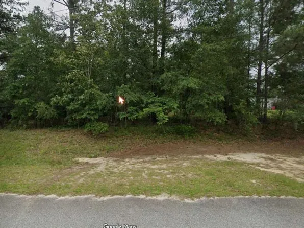 213 Briar Creek Run, Lizella, GA 31052