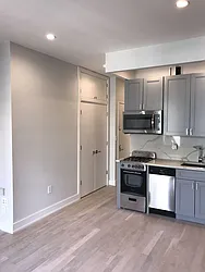 Rented by Sky Management