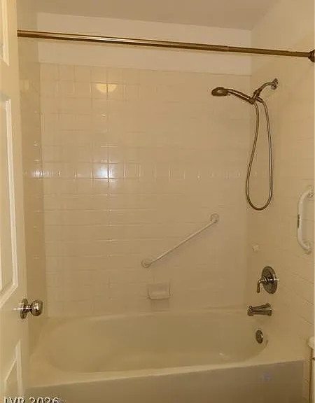 676 Hitchen Post Dr — Photo 22
