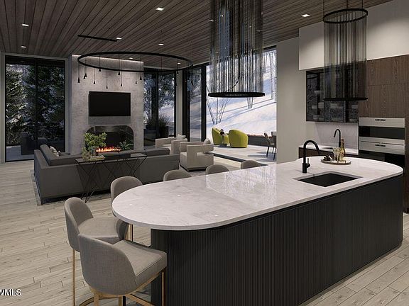 5th image of 296 Rockledge Rd