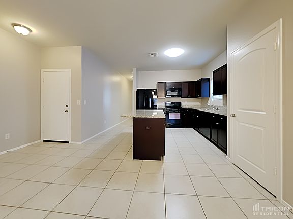 5th image of 3876 N 298th Ln
