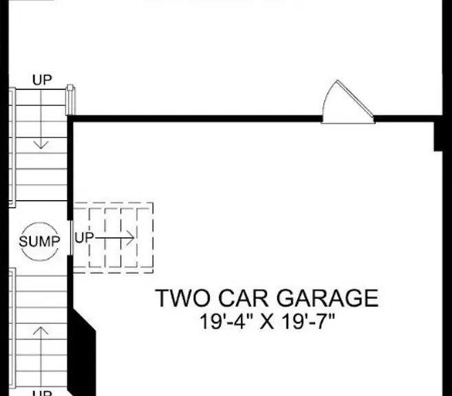 1482 Caymus Ct — Photo 17