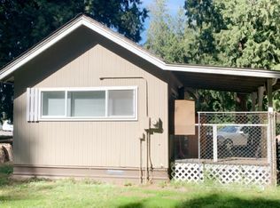 966 E 69th Vis UNIT 6, Lynden, WA 98264