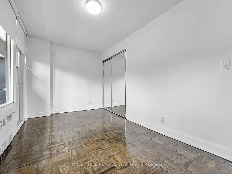 70 Spadina Rd #102 — Photo 21