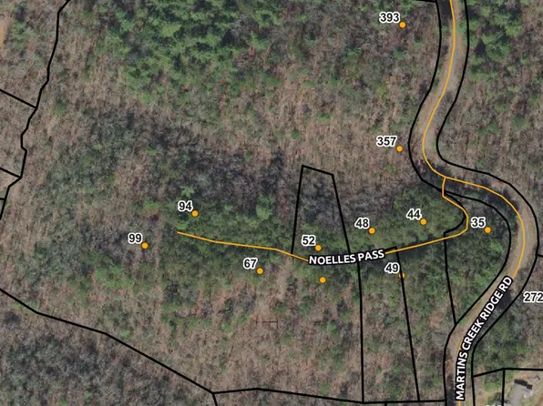 11 Brasstown Country Ests, Murphy, NC 28906