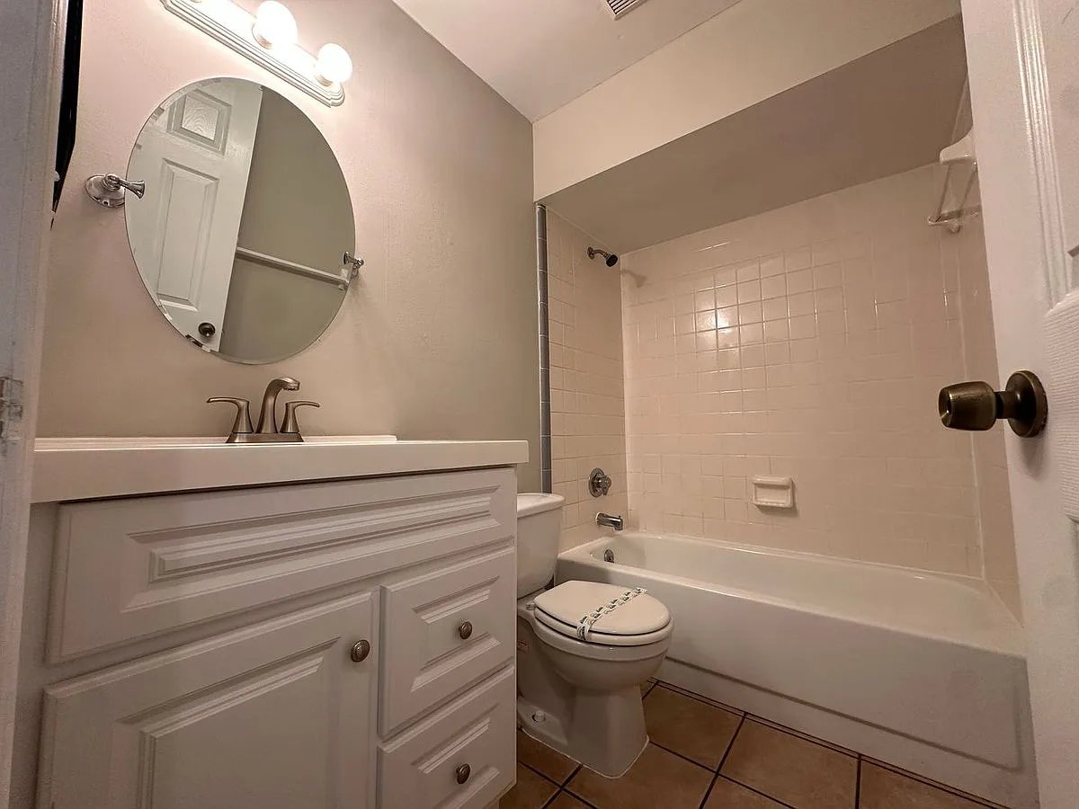 10465 Riva Ridge Trail — Photo 3