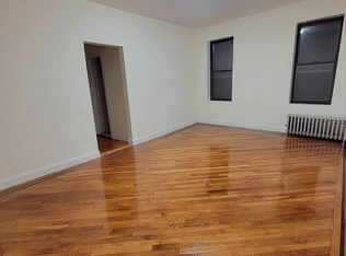 7811 Kew Forest Ln APT 4GB, Forest Hills, NY 11375