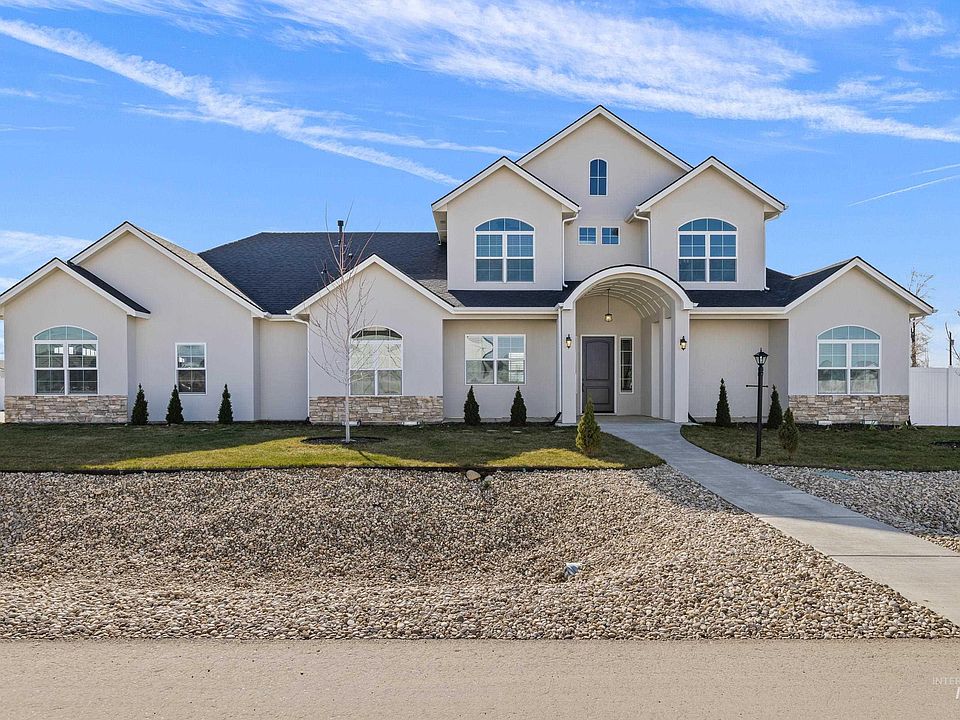 9195 Pursuit Dr, Middleton, ID 83644 Zillow