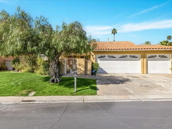 36429 Las Begonias, Cathedral City, CA 92234