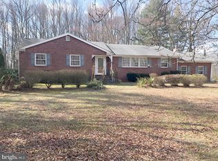 1002 Harding Hwy, Carneys Pt, NJ 08069