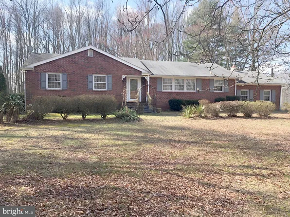 1002 Harding Hwy, Carneys Pt, NJ 08069