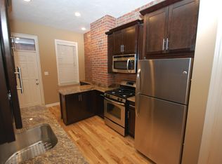 5846 Pierce St, Pittsburgh, PA 15232